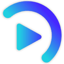 InternetTest 8.9.0
