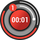 Interval Timer 1.2.5