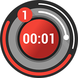 Interval Timer 1.2.5
