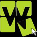IntraWEB Ultimate 16.0.11