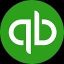 Intuit QuickBooks Enterprise Solutions 2024 v24.0 R15