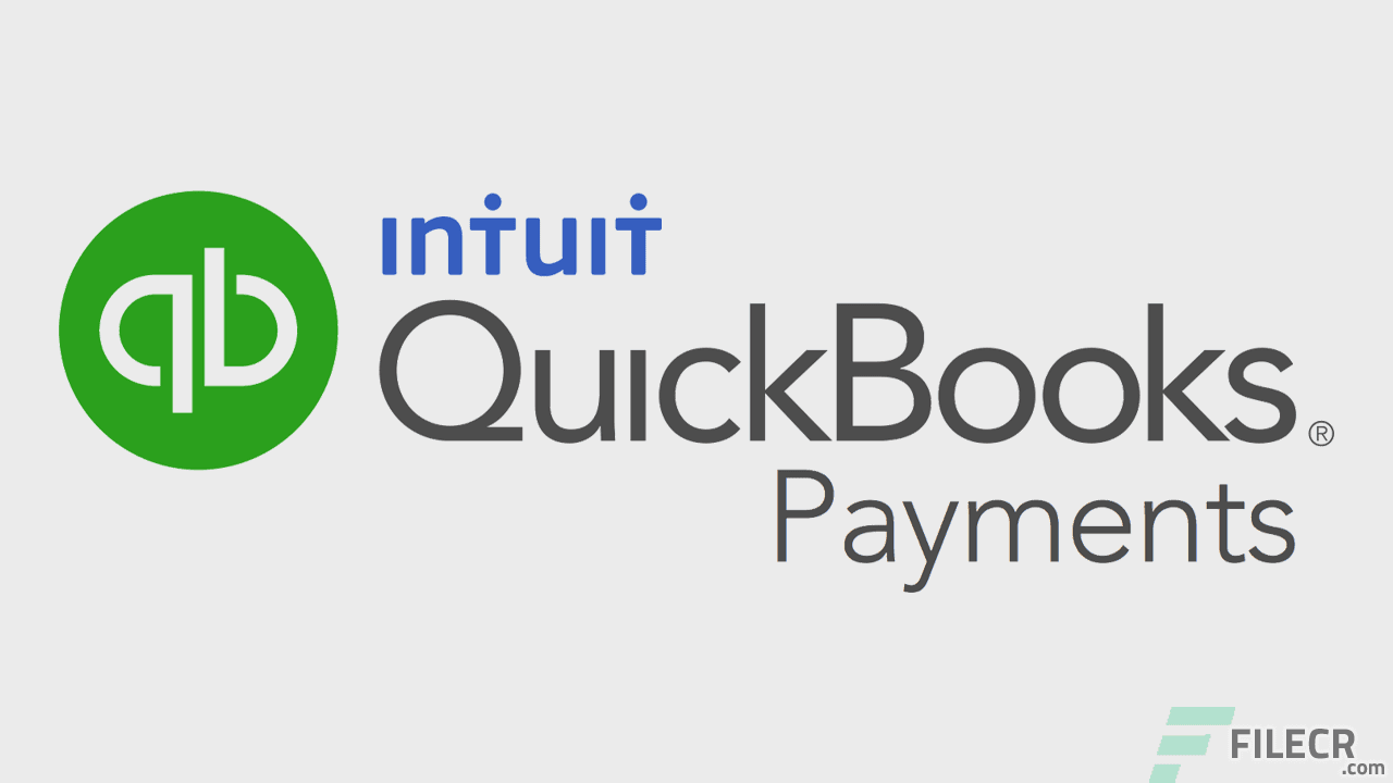 Intuit QuickBooks Enterprise Download (Latest 2024) FileCR