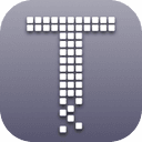 Intuitibits Transfer 2.2.4