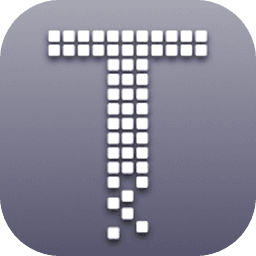 Intuitibits Transfer 2.2.4