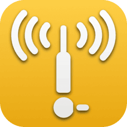 WiFi Explorer 3.5.4
