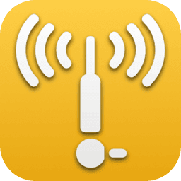 WiFi Explorer 3.5.1