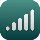 WiFi Signal 4.4.14