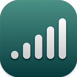 WiFi Signal 4.4.14