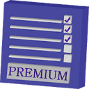 Inventory Management Premium 1.65