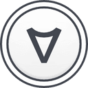IO Bureau Bvckup 2 v1.81.22.0