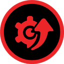 IObit Driver Booster Free 12.4.0.585