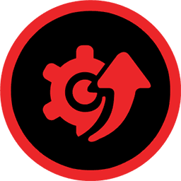 IObit Driver Booster Free 12.5.0.597