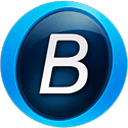 MacBooster 8 Pro 8.2.0.70880