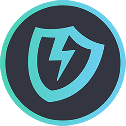 IObit Malware Fighter Pro 11.2.0.1334