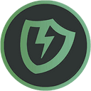 IObit Malware Fighter 12.3.0.1507