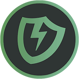 IObit Malware Fighter 12.3.0.1507