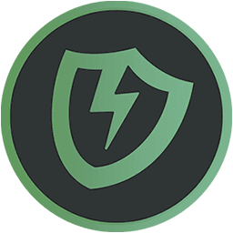 IObit Malware Fighter 11.2.0.1334