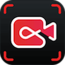 IObit iFun Screen Recorder Pro 1.2.0.261