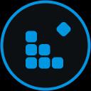 IObit Smart Defrag Pro 10.3.0.435
