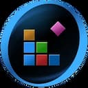 IObit Smart Defrag 11.3.0.476