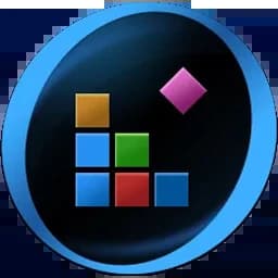 IObit Smart Defrag 11.3.0.476