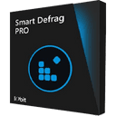 IObit Smart Defrag 10.4.0.441