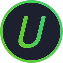 IObit Uninstaller Pro 14.3.1.8