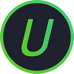 IObit Uninstaller Pro 13.5.0.1