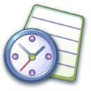 IOGenie Auto Shutdown 1.3