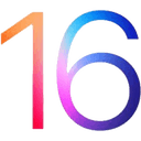 iOS 16 Launcher Pro v10.0