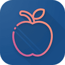 iOS Widgets 3.2.0 (302009)