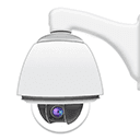 IP Cam Soft Basic 1.0.2.6