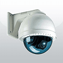 IP Cam Viewer Pro v7.3.3