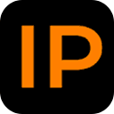 IP Tools - WiFi Analyzer 8.115