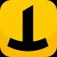 Iperius Backup Full