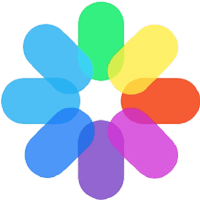iPhoto – Gallery iOS 15 v1.1.3