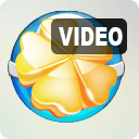iPixSoft Video Slideshow Maker Deluxe 5.9.0