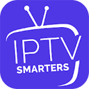 IPTV Smarters Pro 4.0.6