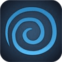 Ircam Lab The Snail 1.4.2