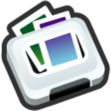 IRedSoft JBatch It 7.17