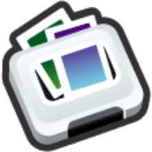 IRedSoft JBatch It 7.11