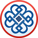 Iridient Developer 4.5.0