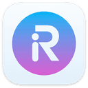 iRightMouse Pro 2.2.3