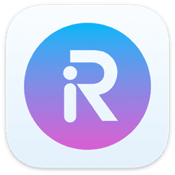 iRightMouse Pro 2.2.3
