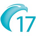 Readiris Pro/Corporate 17.1.9