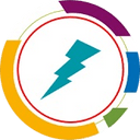 IRISmart Security 11.1.360.0