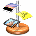 iClip 5.5.8