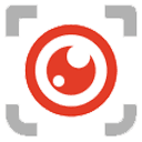 iScreenKit 1.3.1