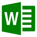 iSeePassword Dr.Word 5.8.5