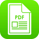 iSeePassword MarkPDF 6.8.1